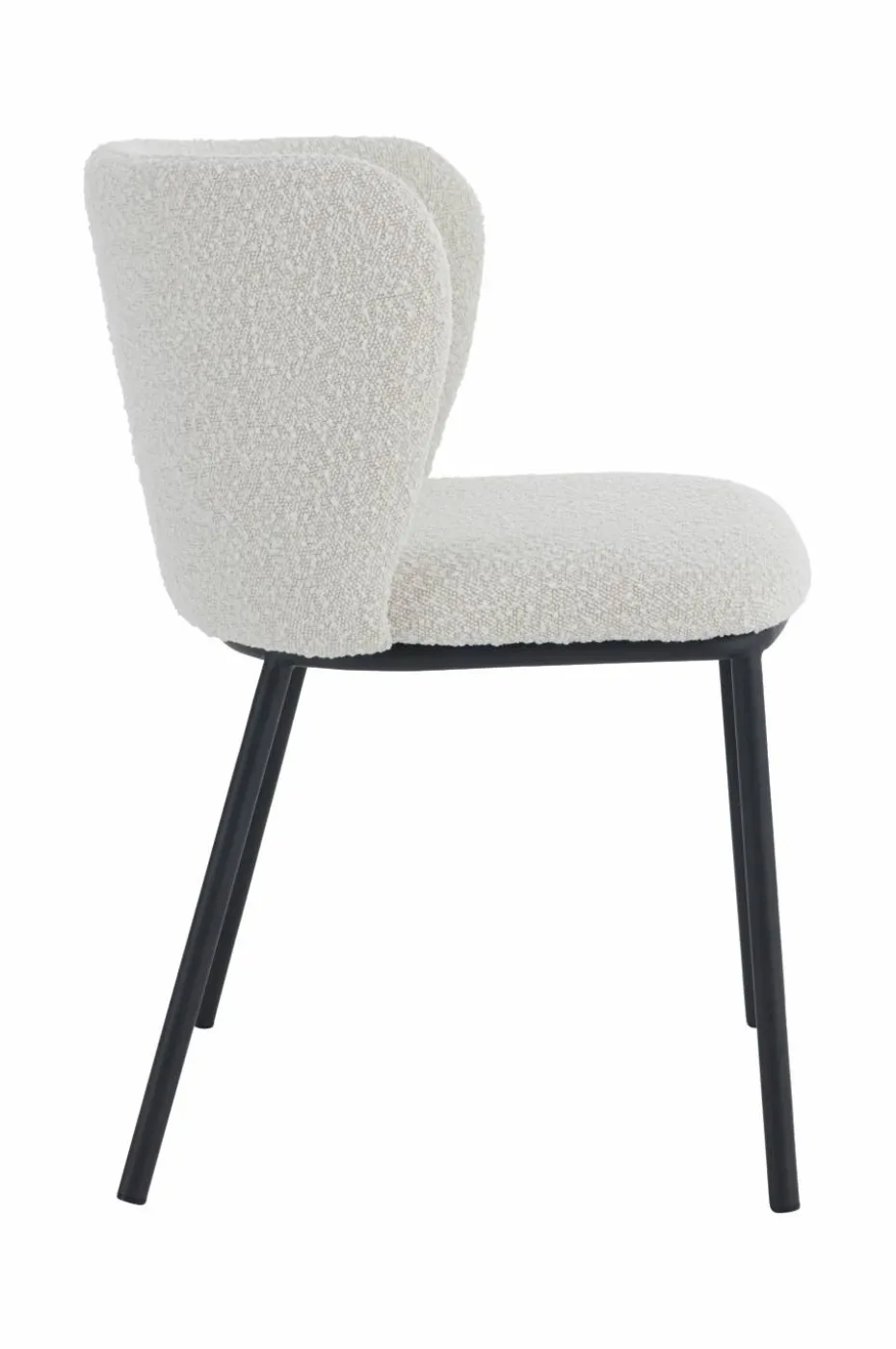 Ellos Home Stol Tirri 2-pk