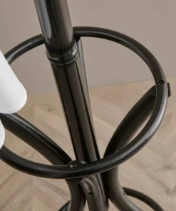 Ellos Home Stumtjener Cesar