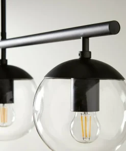 Ellos Home Taklampe Adrian