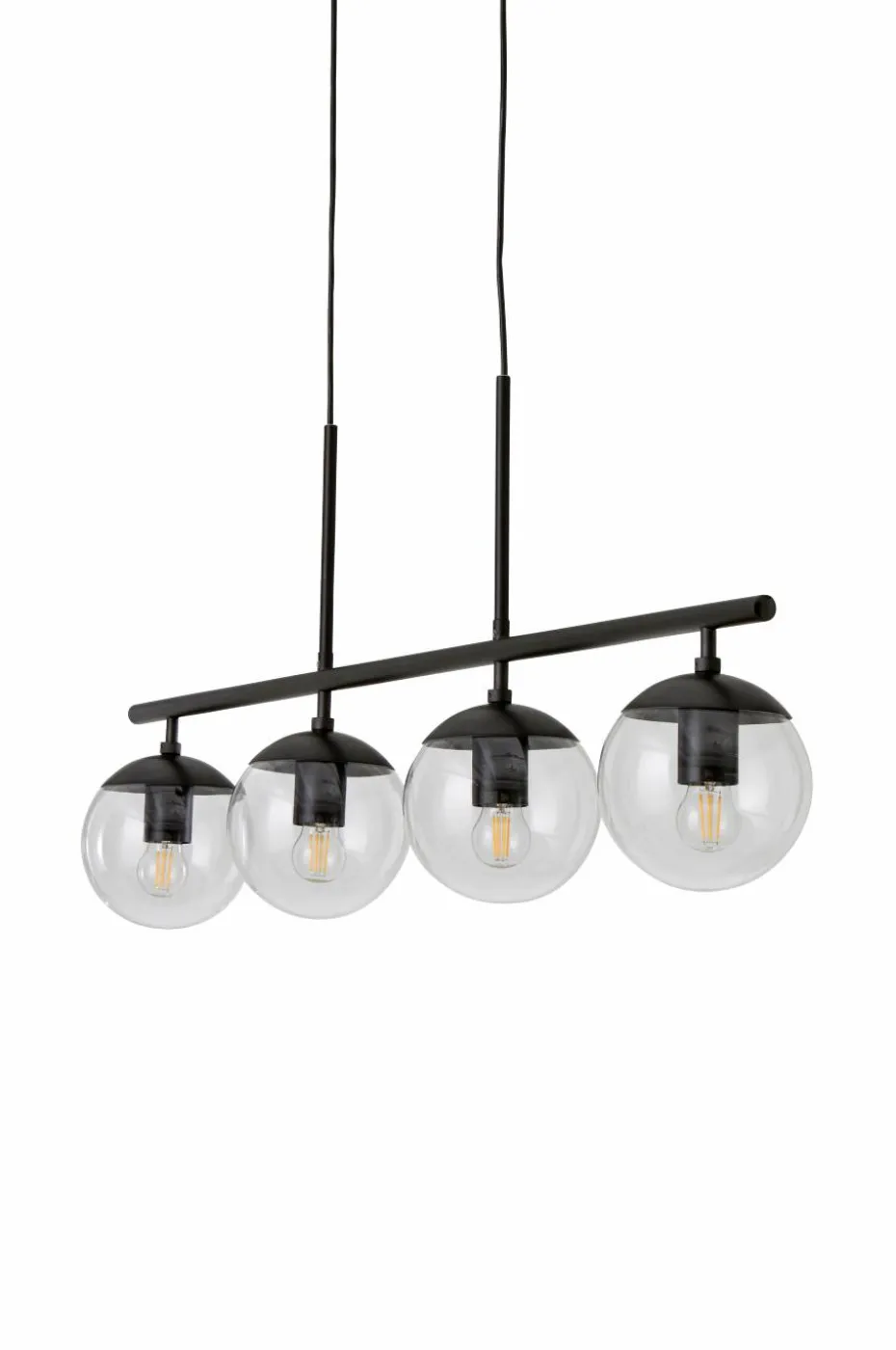 Ellos Home Taklampe Adrian