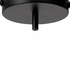 Ellos Home Taklampe Adrian