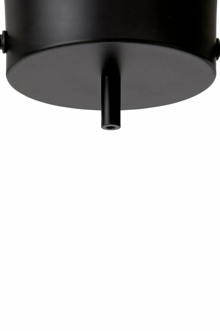 Ellos Home Taklampe Adrian