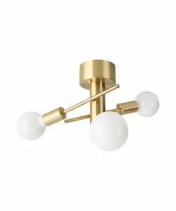 Ellos Home Taklampe Aidan