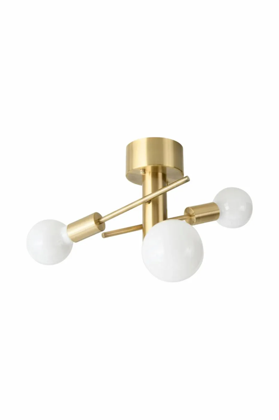 Ellos Home Taklampe Aidan