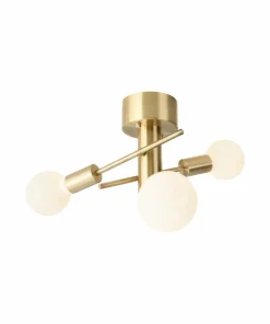 Ellos Home Taklampe Aidan