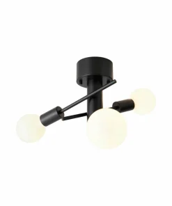 Ellos Home Taklampe Aidan