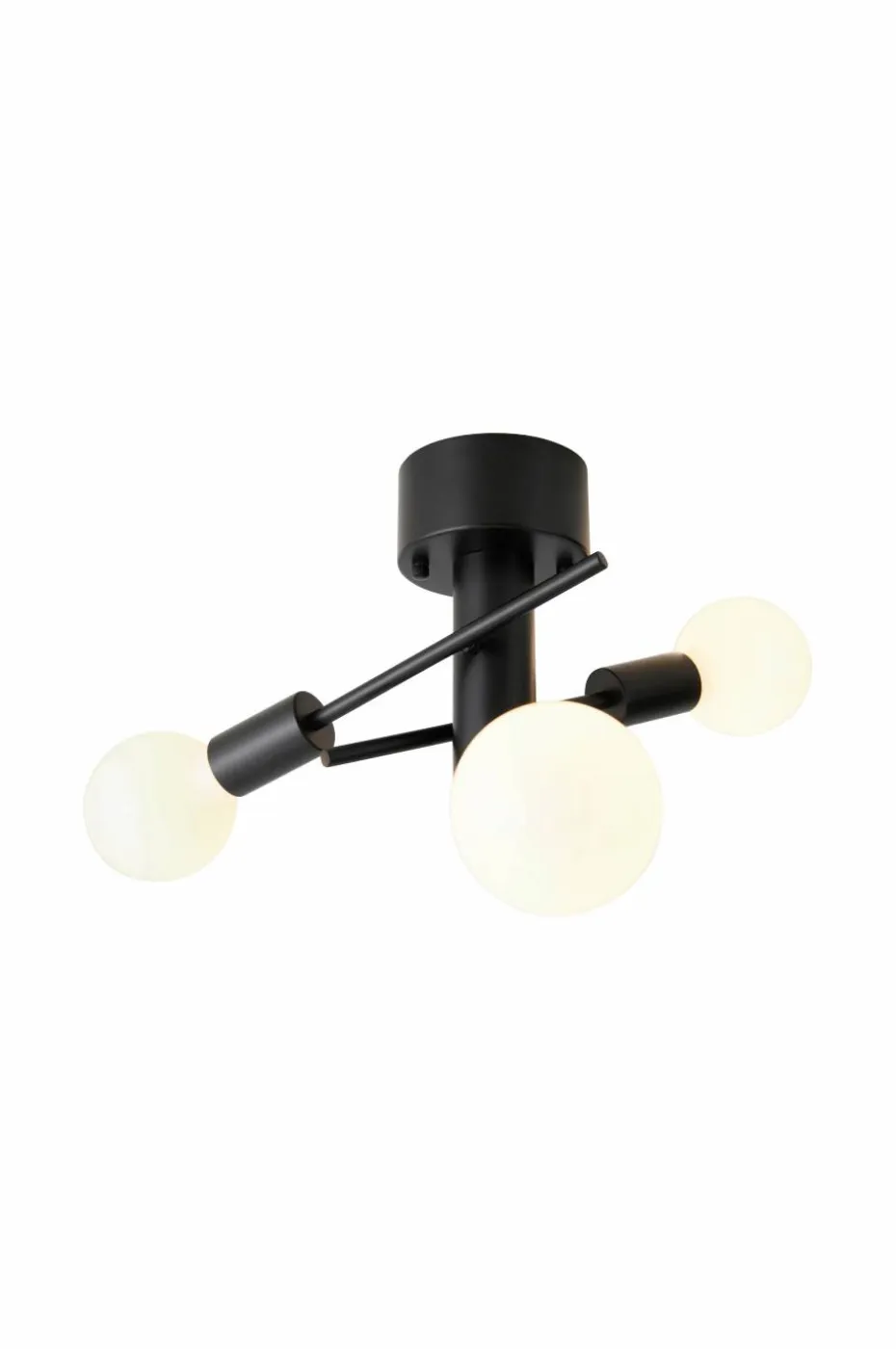 Ellos Home Taklampe Aidan