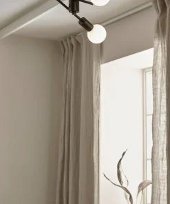 Ellos Home Taklampe Aidan