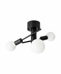 Ellos Home Taklampe Aidan