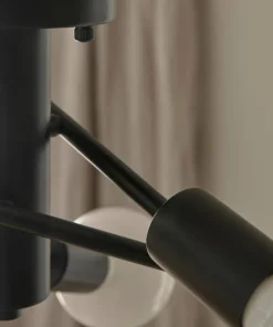Ellos Home Taklampe Aidan