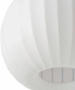 Ellos Home Taklampe Alba