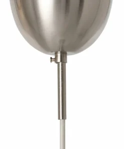 Ellos Home Taklampe Alba