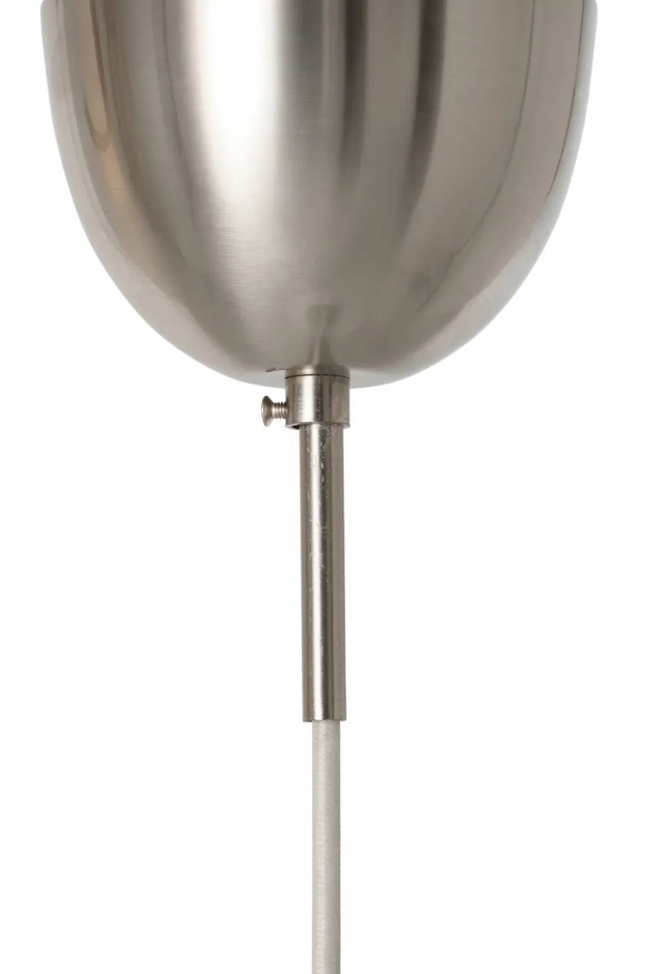 Ellos Home Taklampe Alba