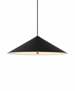 Ellos Home Taklampe Alex