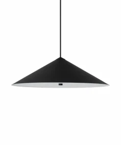 Ellos Home Taklampe Alex