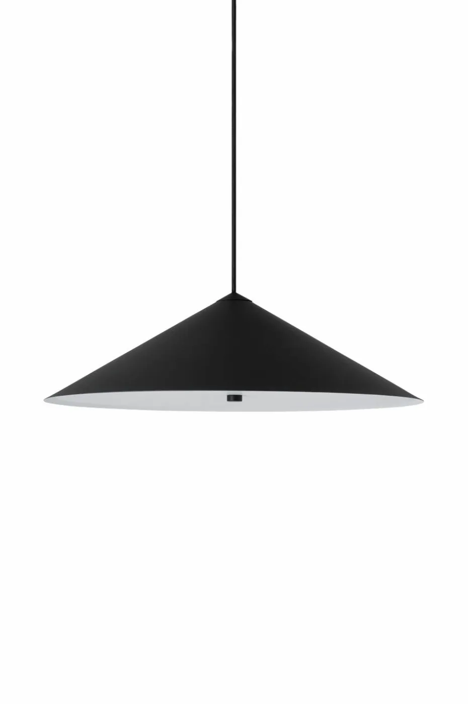 Ellos Home Taklampe Alex