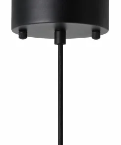 Ellos Home Taklampe Alex
