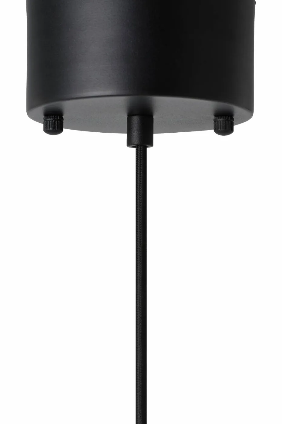 Ellos Home Taklampe Alex