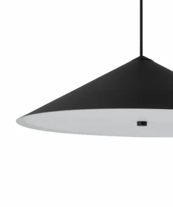 Ellos Home Taklampe Alex