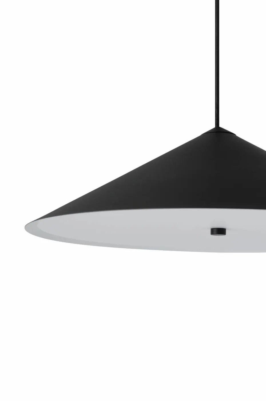 Ellos Home Taklampe Alex