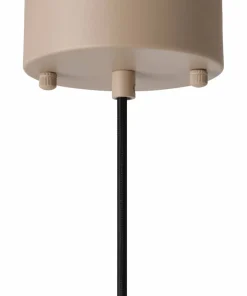 Ellos Home Taklampe Alex