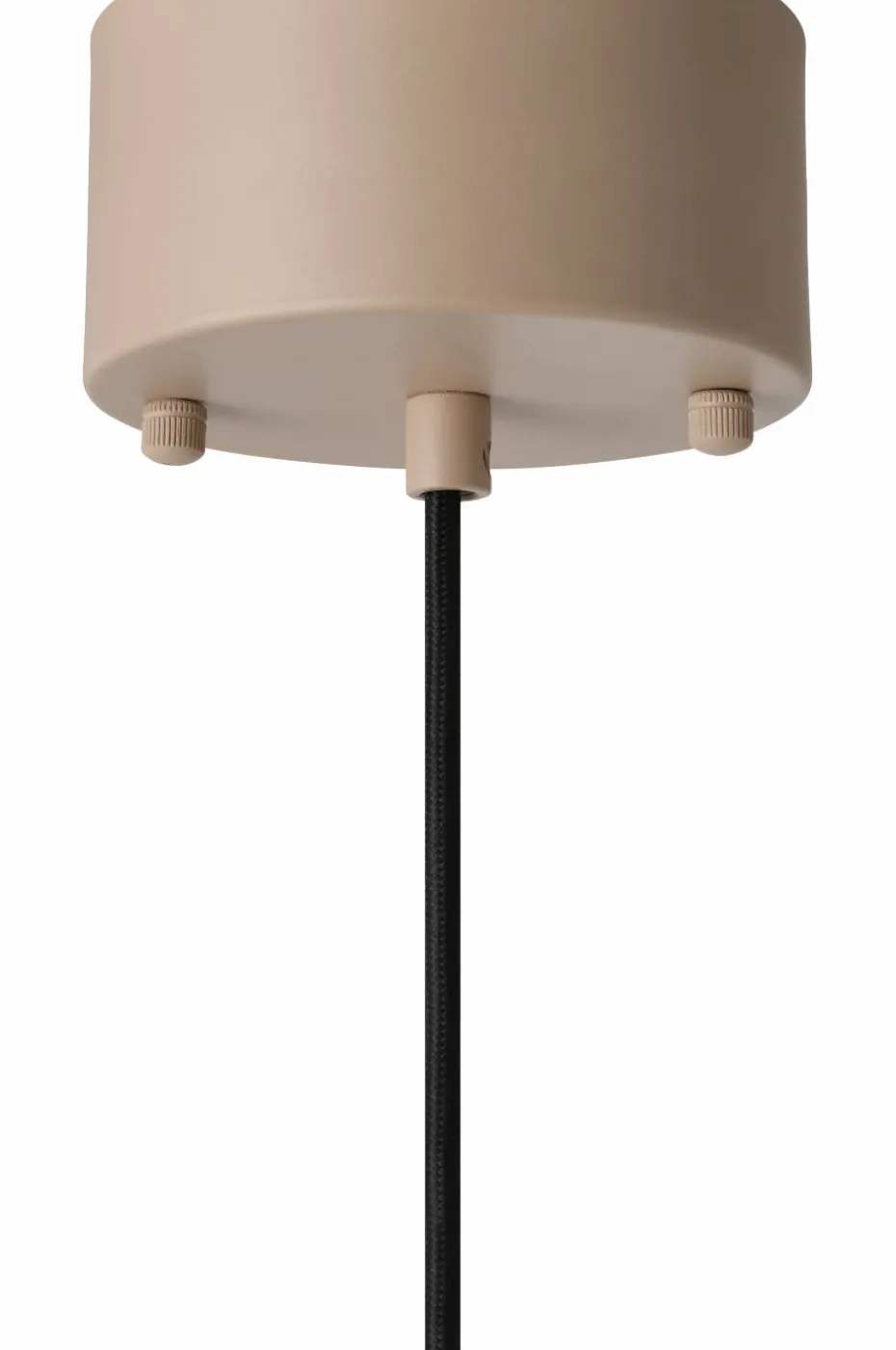 Ellos Home Taklampe Alex