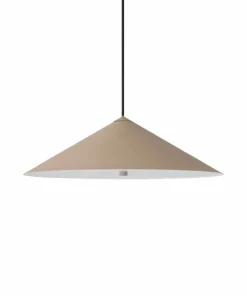 Ellos Home Taklampe Alex