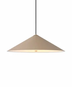 Ellos Home Taklampe Alex
