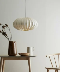 Ellos Home Taklampe Avery