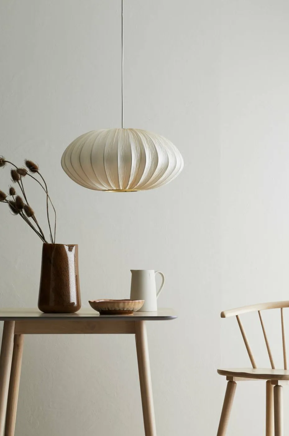 Ellos Home Taklampe Avery