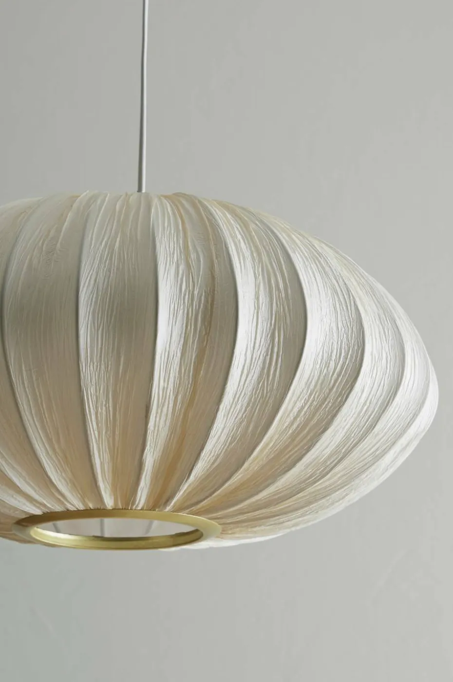 Ellos Home Taklampe Avery