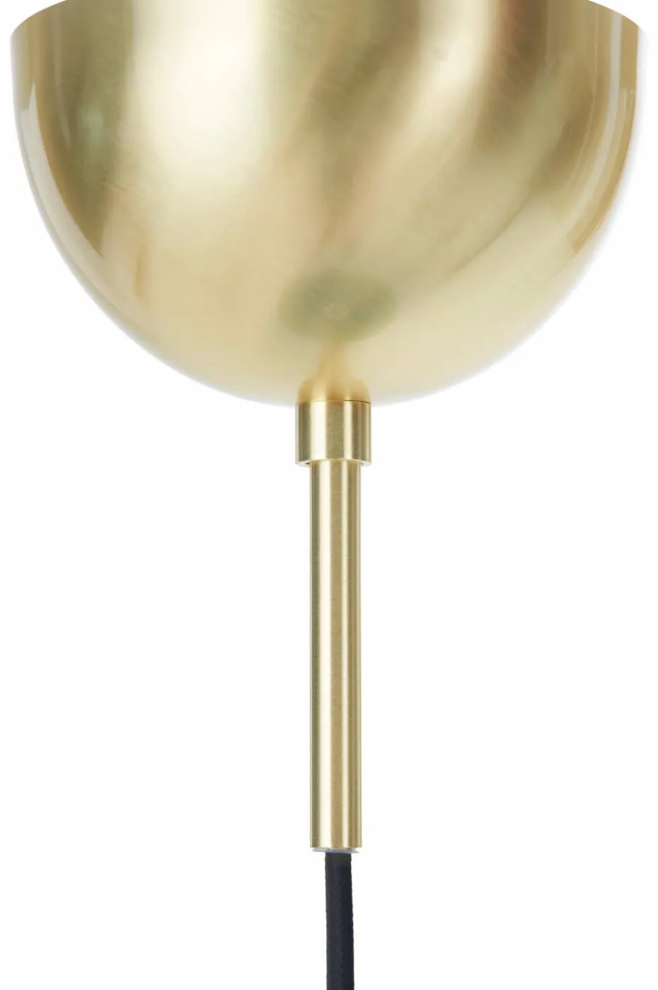 Ellos Home Taklampe Avery