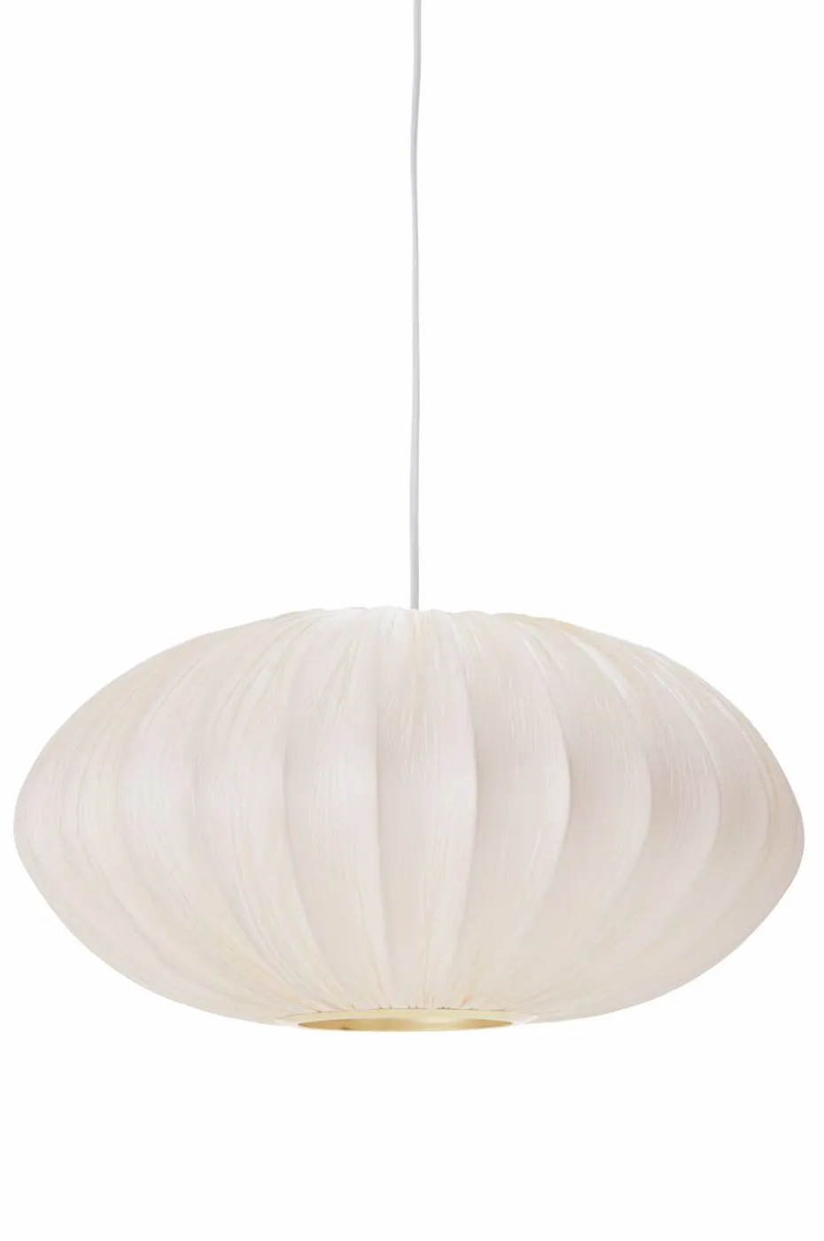 Ellos Home Taklampe Avery