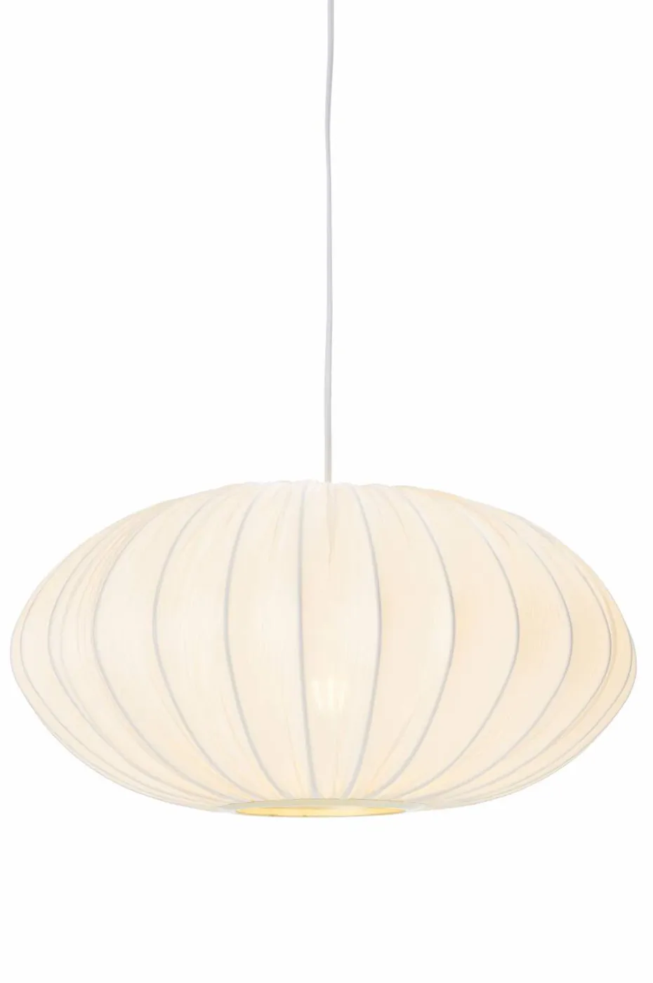 Ellos Home Taklampe Avery