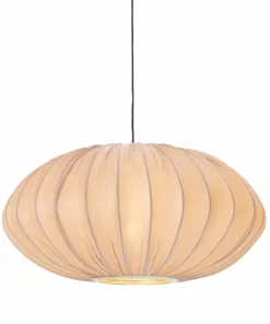 Ellos Home Taklampe Avery