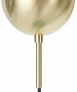 Ellos Home Taklampe Avery