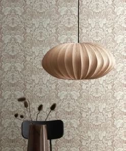 Ellos Home Taklampe Avery