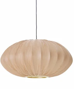Ellos Home Taklampe Avery