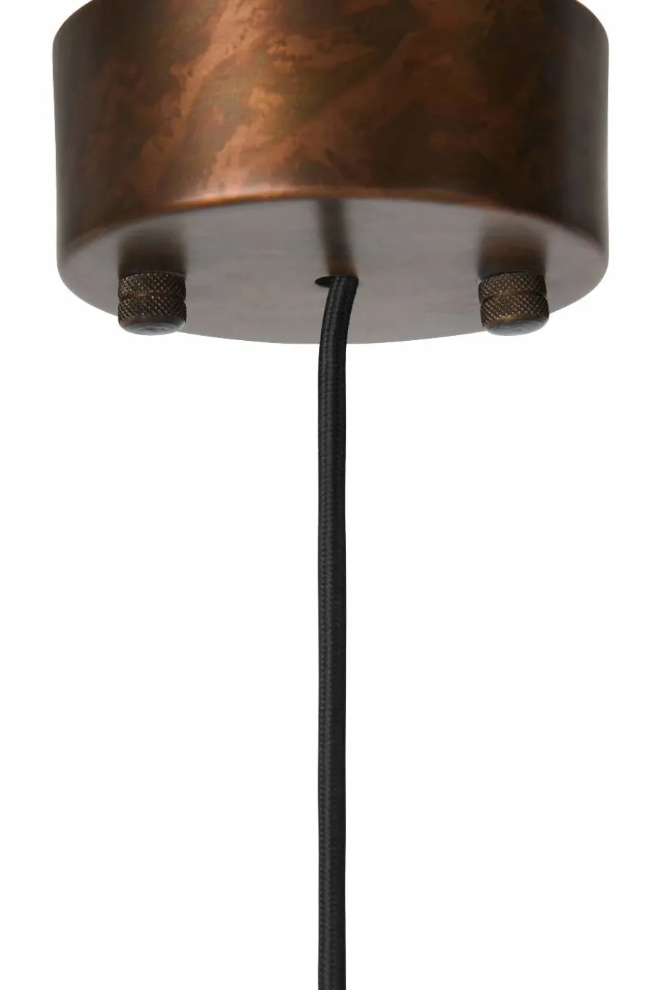 Ellos Home Taklampe Bea Ø 55 cm