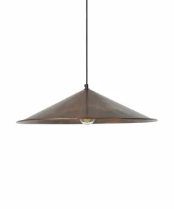Ellos Home Taklampe Bea Ø 55 cm