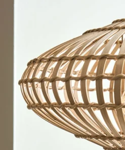 Ellos Home Taklampe Belize Ø 35 cm.