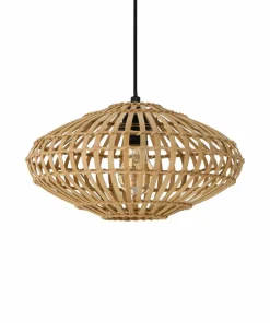 Ellos Home Taklampe Belize Ø 35 cm.