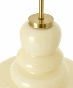 Ellos Home Taklampe Bellis