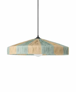 Ellos Home Taklampe Bernice Ø 50 cm