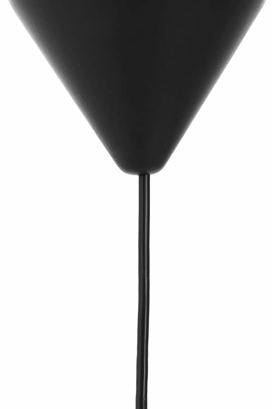 Ellos Home Taklampe Blush