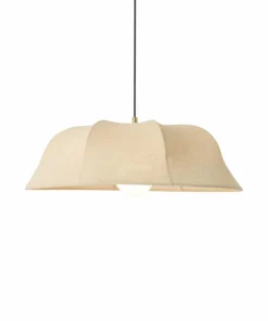 Ellos Home Taklampe Bridget