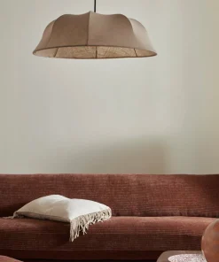 Ellos Home Taklampe Bridget