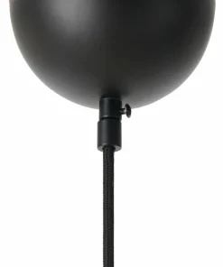 Ellos Home Taklampe Bridget