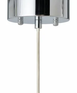 Ellos Home Taklampe Brownie