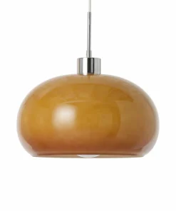 Ellos Home Taklampe Brownie